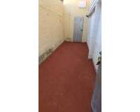 Revente - Appartement - Busot