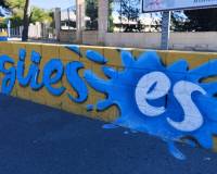 Revente - Appartement - Busot