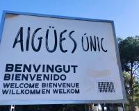 Revente - Appartement - Busot