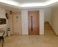 Revente - Appartement - El Campello - Campello Beach