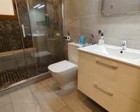 Revente - Appartement - El Campello - Campello Beach