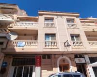 Revente - Appartement - El Campello - Campello Beach