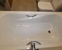 Revente - Appartement - El Campello - Campello Beach