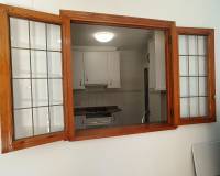 Revente - Appartement - El Campello - Campello Beach