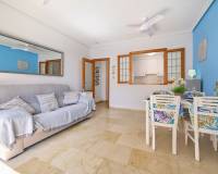 Revente - Appartement - El Campello - Campello Beach