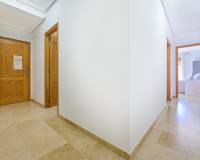 Revente - Appartement - El Campello - Campello Beach