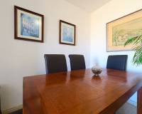 Revente - Appartement - El Campello - Campello Beach