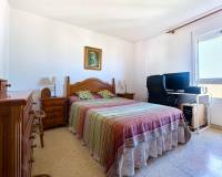 Revente - Appartement - El Campello - Campello Beach