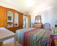 Revente - Appartement - El Campello - Campello Beach