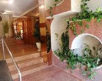 Revente - Appartement - El Campello - Campello Beach