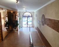 Revente - Appartement - El Campello - Campello Beach