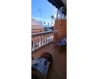 Revente - Appartement - El Campello - Campello Beach