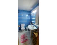 Revente - Appartement - El Campello - Campello Beach