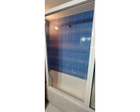 Revente - Appartement - El Campello - Campello Beach