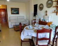 Revente - Appartement - El Campello - Campello Beach