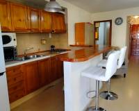 Revente - Appartement - El Campello - Campello Beach