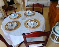 Revente - Appartement - El Campello - Campello Beach