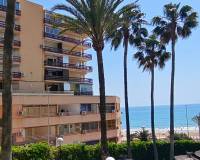 Revente - Appartement - El Campello - Campello Beach