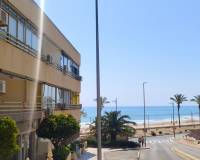 Revente - Appartement - El Campello - Campello Beach