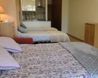 Revente - Appartement - El Campello - Campello Beach