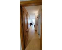 Revente - Appartement - El Campello - Campello Beach