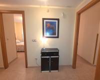 Revente - Appartement - El Campello - Campello Beach