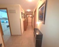 Revente - Appartement - El Campello - Campello Beach