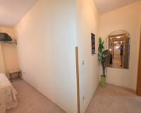 Revente - Appartement - El Campello - Campello Beach