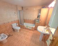 Revente - Appartement - El Campello - Campello Beach