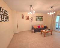 Revente - Appartement - El Campello - Campello Beach