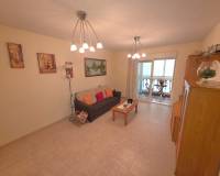 Revente - Appartement - El Campello - Campello Beach