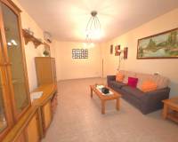 Revente - Appartement - El Campello - Campello Beach