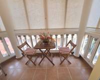 Revente - Appartement - El Campello - Campello Beach