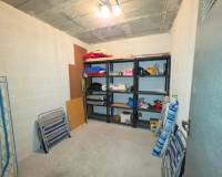 Revente - Appartement - El Campello - Campello Beach