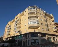 Revente - Appartement - El Campello - Campello Beach