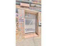 Revente - Appartement - El Campello - El Campello Playa