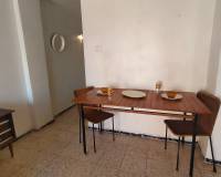 Revente - Appartement - El Campello - El Campello Playa