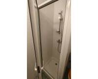 Revente - Appartement - El Campello - El Campello Playa