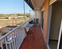 Revente - Appartement - El Campello - El Campello Playa