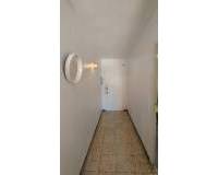 Revente - Appartement - El Campello - El Campello Playa