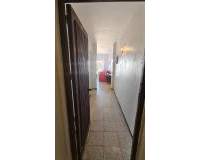 Revente - Appartement - El Campello - El Campello Playa