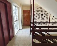 Revente - Appartement - El Campello - El Campello Playa