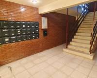 Revente - Appartement - El Campello - El Campello Playa