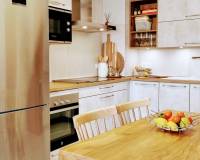 Revente - Appartement - El Campello - El Campello Playa