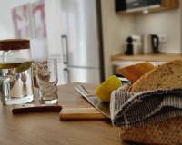 Revente - Appartement - El Campello - El Campello Playa