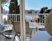 Revente - Appartement - El Campello - El Campello Playa