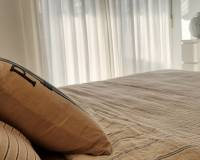 Revente - Appartement - El Campello - El Campello Playa