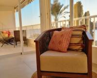 Revente - Appartement - El Campello - El Campello Playa