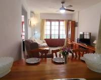 Revente - Appartement - El Campello - El Campello Playa