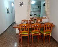 Revente - Appartement - El Campello - El Campello Playa